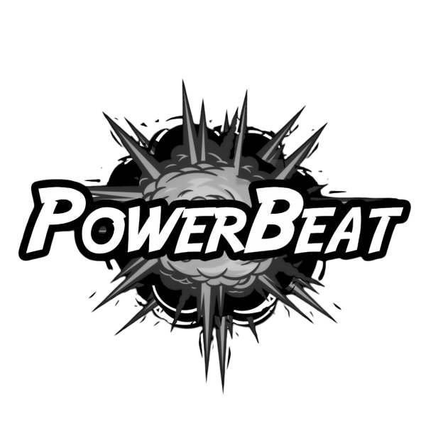 PowerBeat